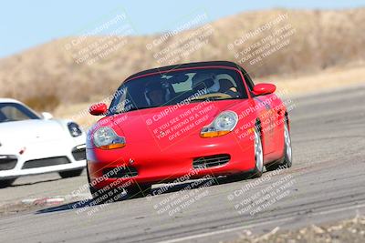 media/Jan-21-2023-Speed Ventures (Sat) [[1a98287468]]/3-Yellow/session 2 skid pad/